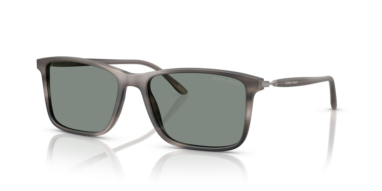 616611 - Grey - Grey