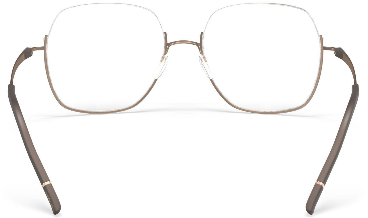6040 - brown