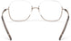 6040 - brown