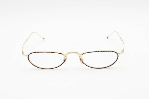 THOM BROWNE TBX913 Eyeglasses