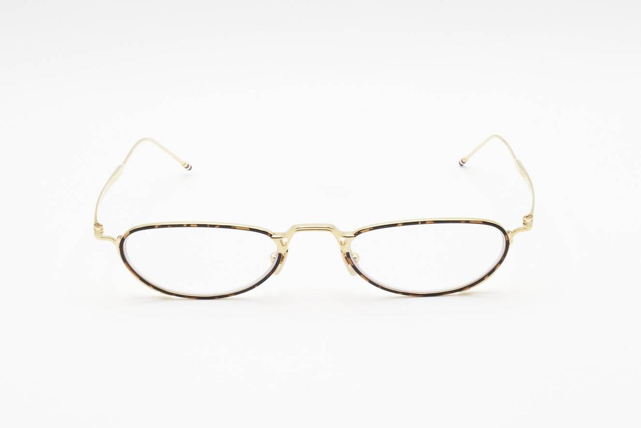 THOM BROWNE TBX913 Eyeglasses