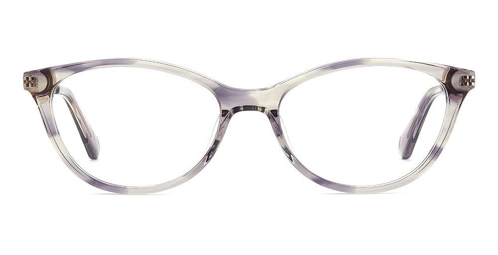 0G3I-00 - MAUVE