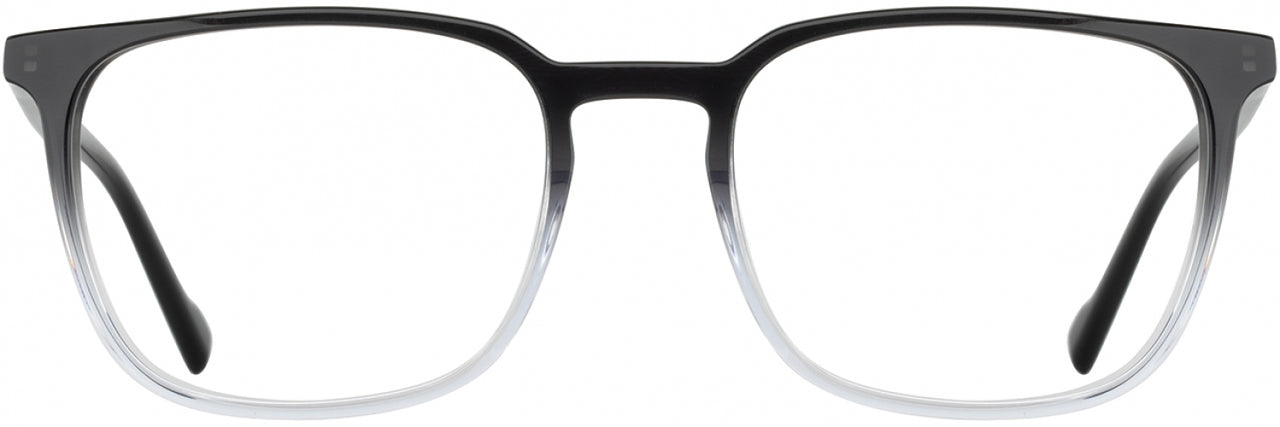 Scott Harris SH900 Eyeglasses
