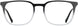 Scott Harris SH900 Eyeglasses