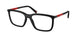 Prada Linea Rossa 01SV Eyeglasses