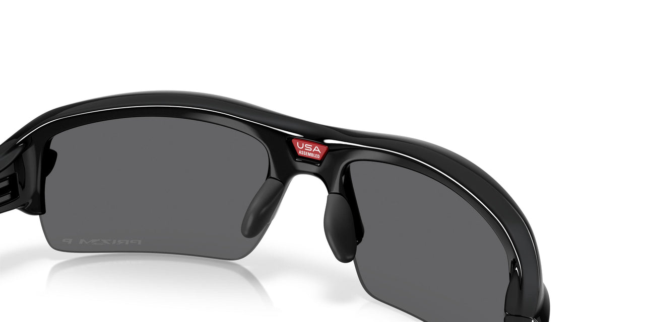 951104 - Black - Prizm Black Polarized