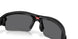 951104 - Black - Prizm Black Polarized