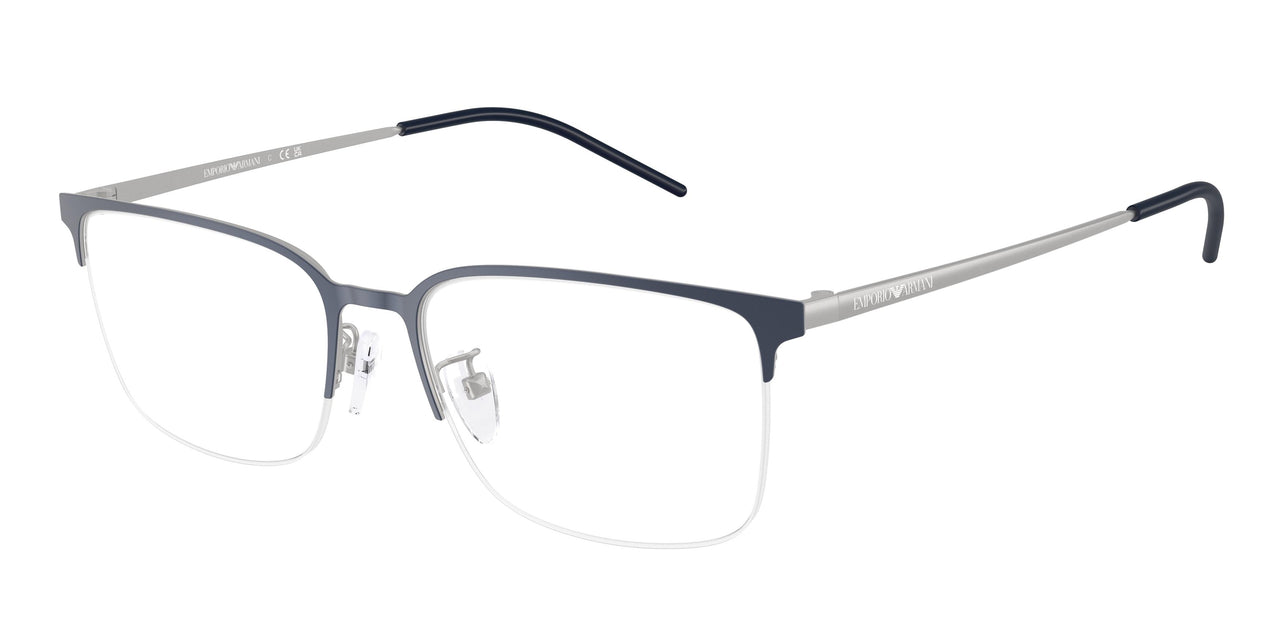 Emporio Armani 1179D Eyeglasses