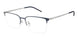 Emporio Armani 1179D Eyeglasses