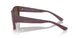 8347F9 - Red - Brown Mirror Bronze