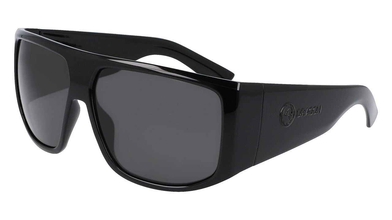 Dragon DR FIN LL Sunglasses