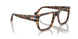 1210 - Brown - Clear