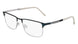 Flexon E1151 Eyeglasses