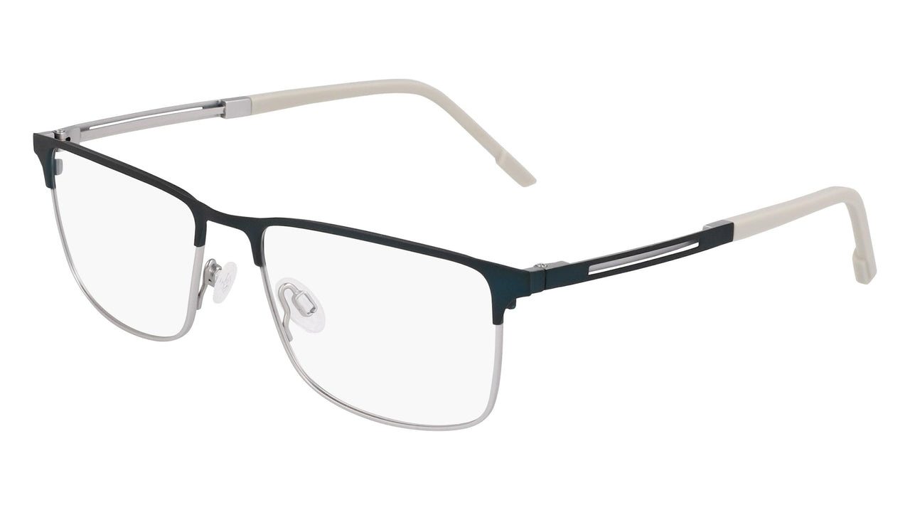 Flexon E1151 N Eyeglasses