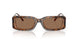 205073 - Tortoise - Dark Brown
