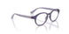 3267 - Violet