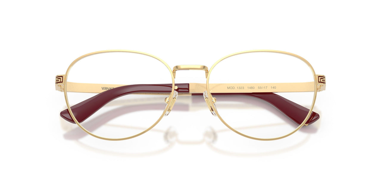 1480 - Gold