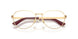 1480 - Gold