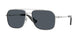 Burberry 3159 Sunglasses