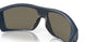 903405 - 14 Matte Midnight Blue - Gray Blue Mir 580g