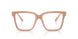 5019 - Pink