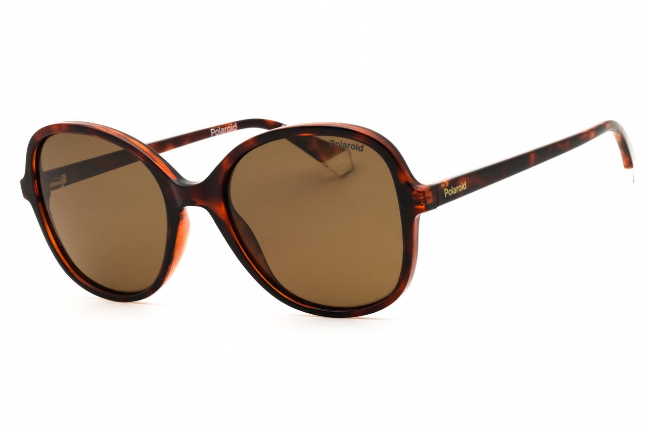 Polaroid Core PLD4136_S Sunglasses