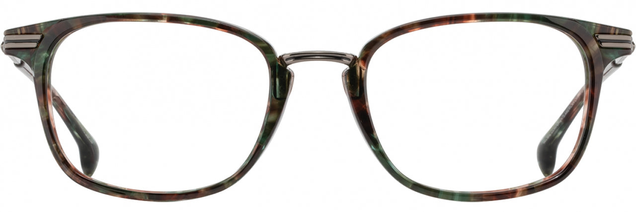 STATE Optical Co. KENMORE Eyeglasses