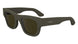 Calvin Klein CK24510S Sunglasses