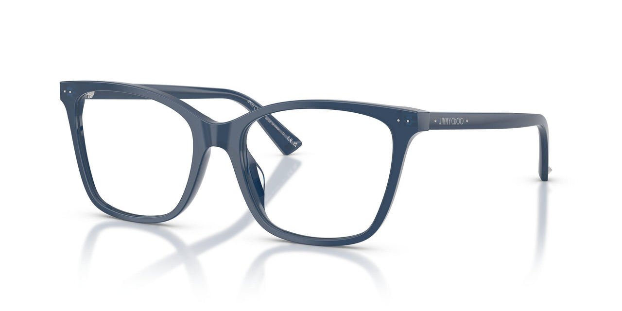 5088 - Blue