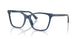 5088 - Blue