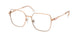 Swarovski 1020D Eyeglasses