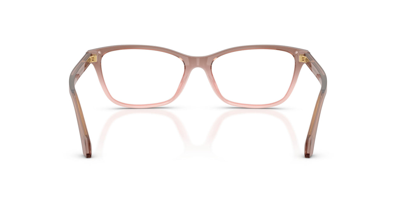 5435 - Brown