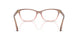 5435 - Brown