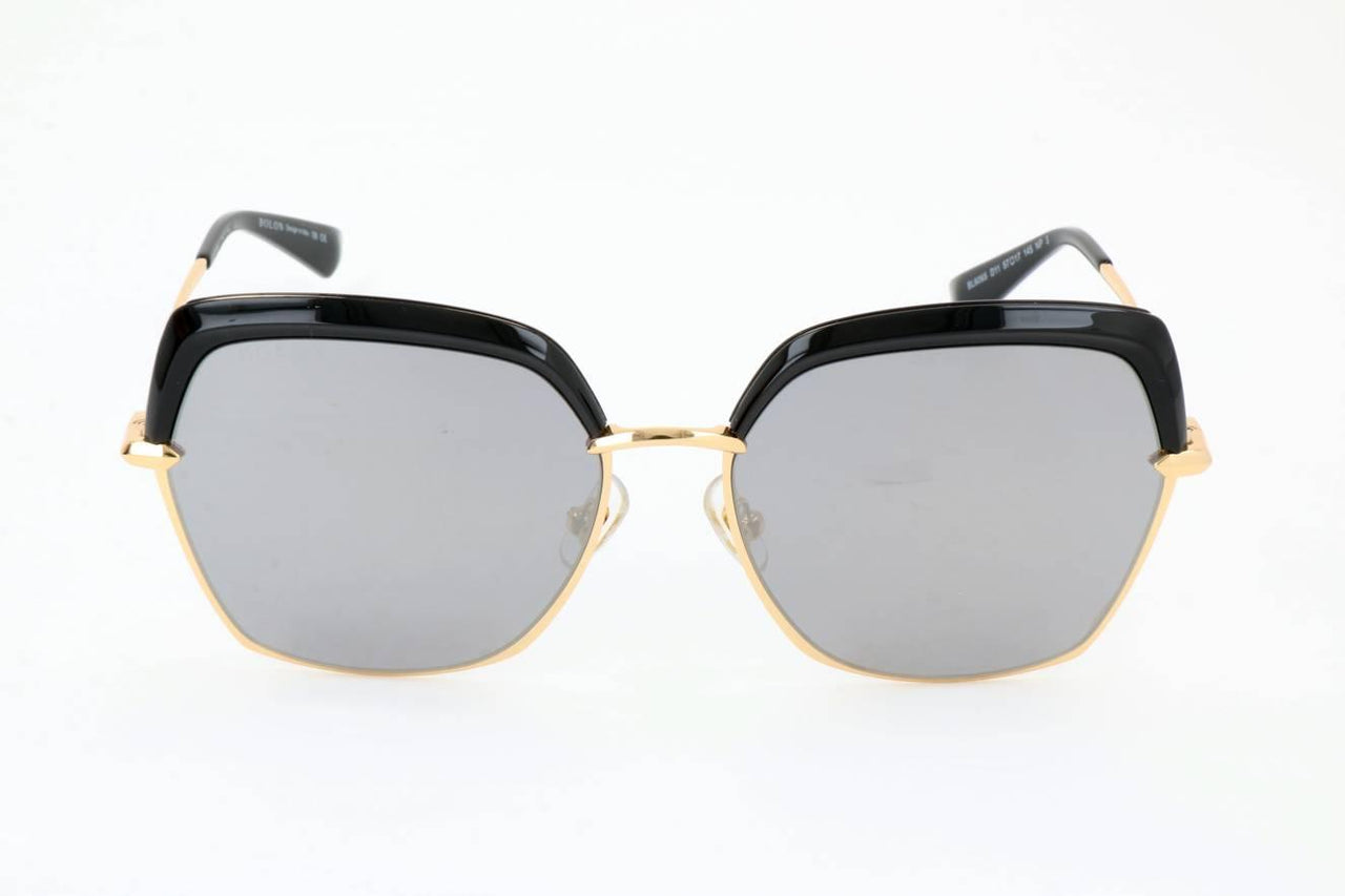 Bolon BL6065 Sunglasses