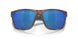 900220 - Havana - Blue Mirror 580p