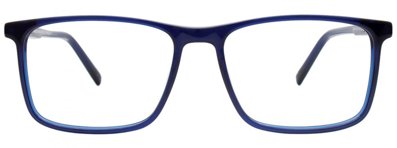 50 - Navy Blue