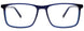 50 - Navy Blue
