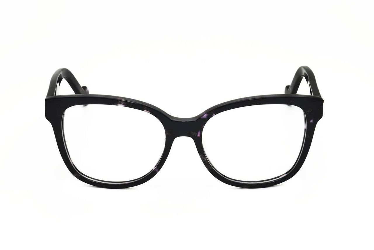 Liu Jo LJ2628 Eyeglasses