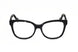 Liu Jo LJ2628 Eyeglasses