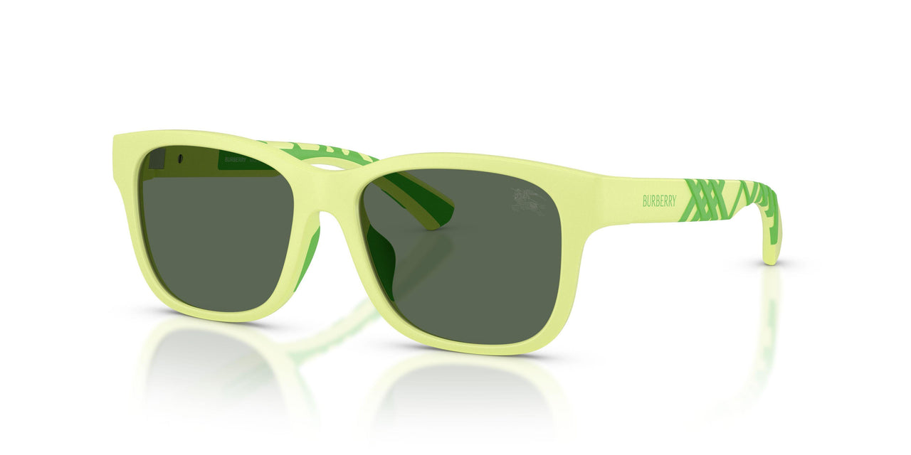 Burberry Kids 4007U Sunglasses
