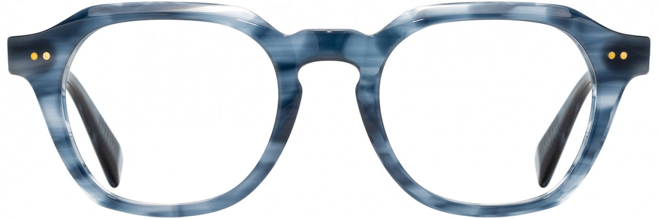 Scott Harris SHD001 Eyeglasses