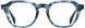 Scott Harris SHD001 Eyeglasses
