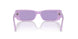 67581A - Pink - Violet