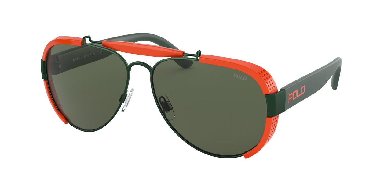 Polo 3129 Sunglasses