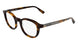 Karl Lagerfeld KL6235 Eyeglasses