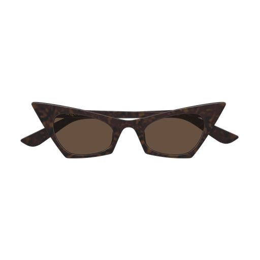 002 - Havana - Brown
