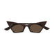 002 - Havana - Brown