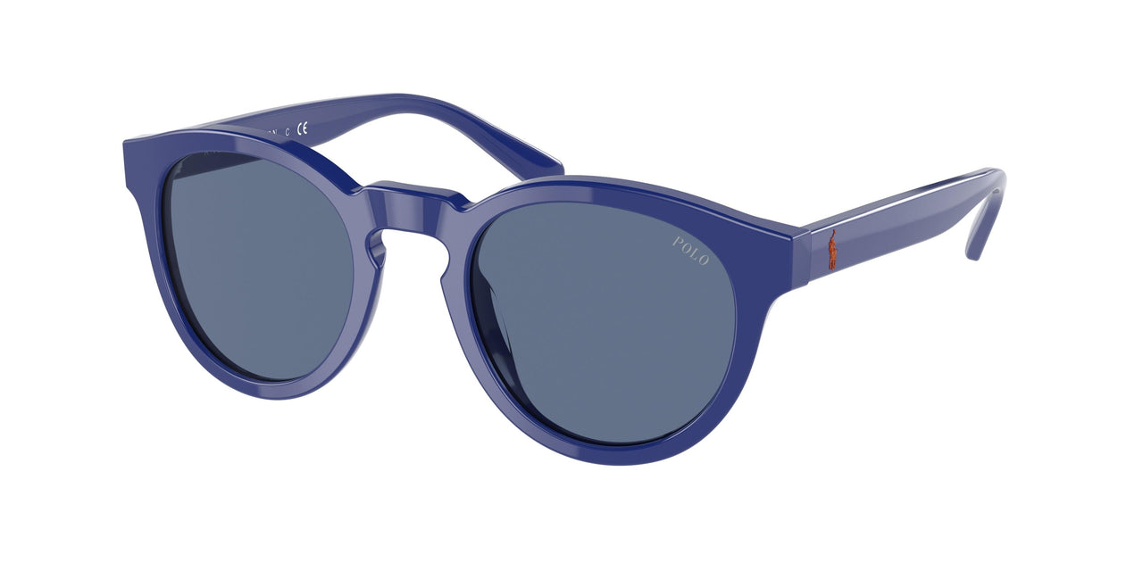 Polo 4184F Sunglasses