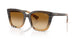 Burberry 4487F Sunglasses