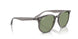 687382 - Grey - Green